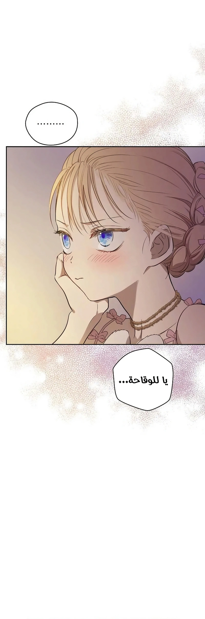 صفحة 13