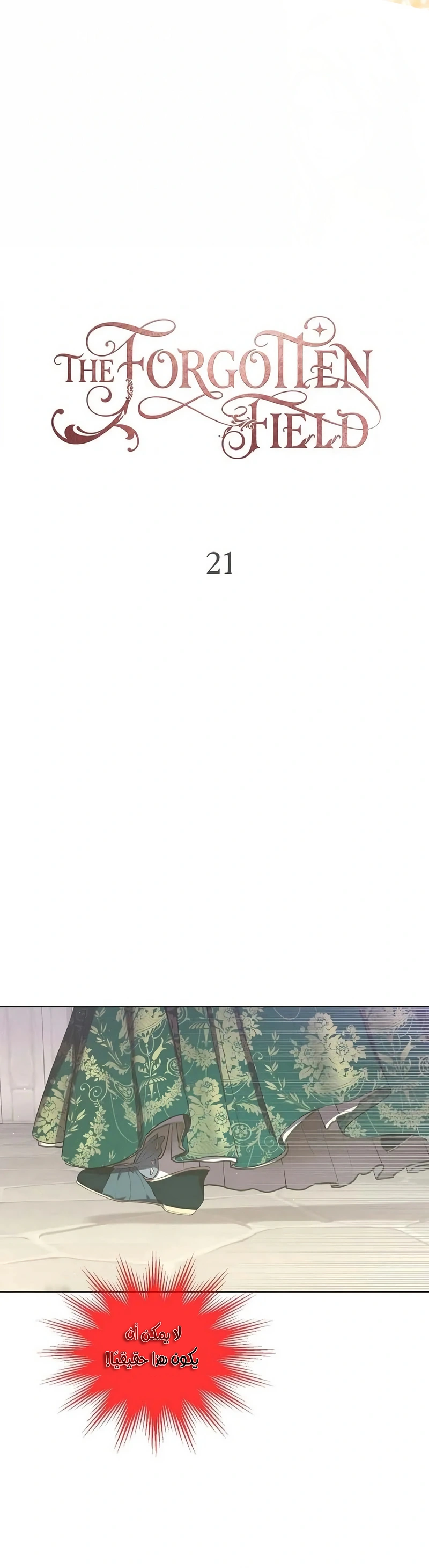 صفحة 14