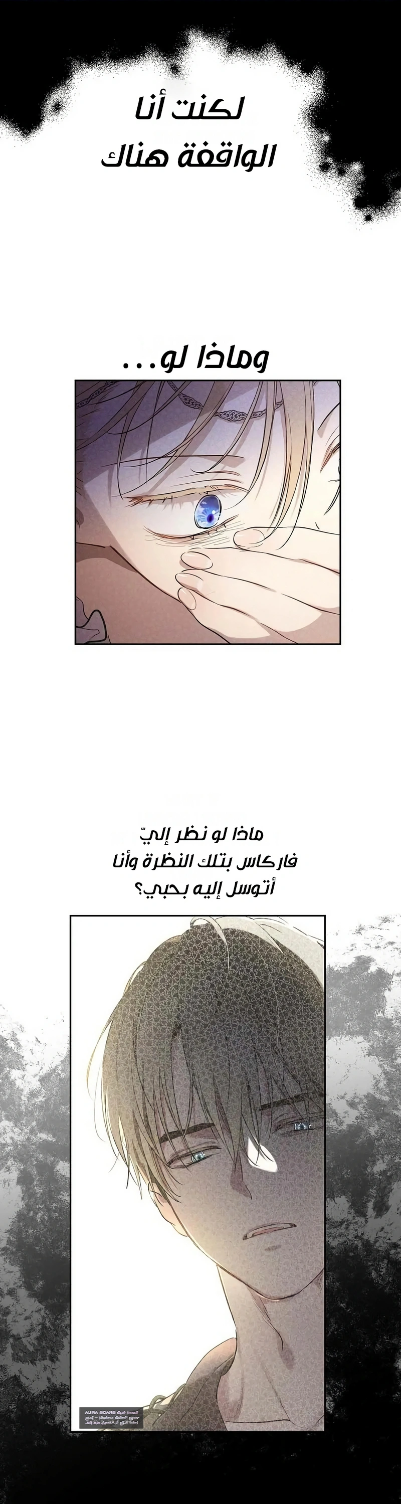 صفحة 22