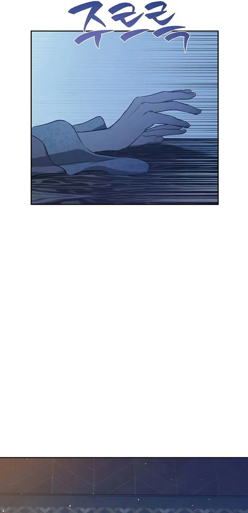 صفحة 1