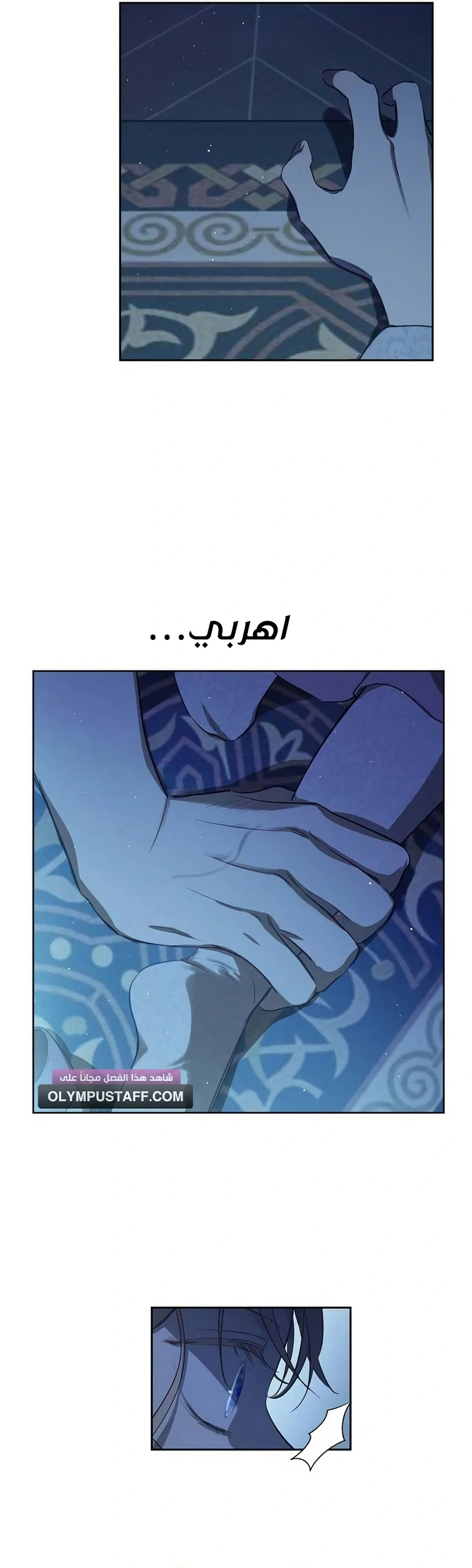 صفحة 27