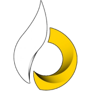 صفحة 3
