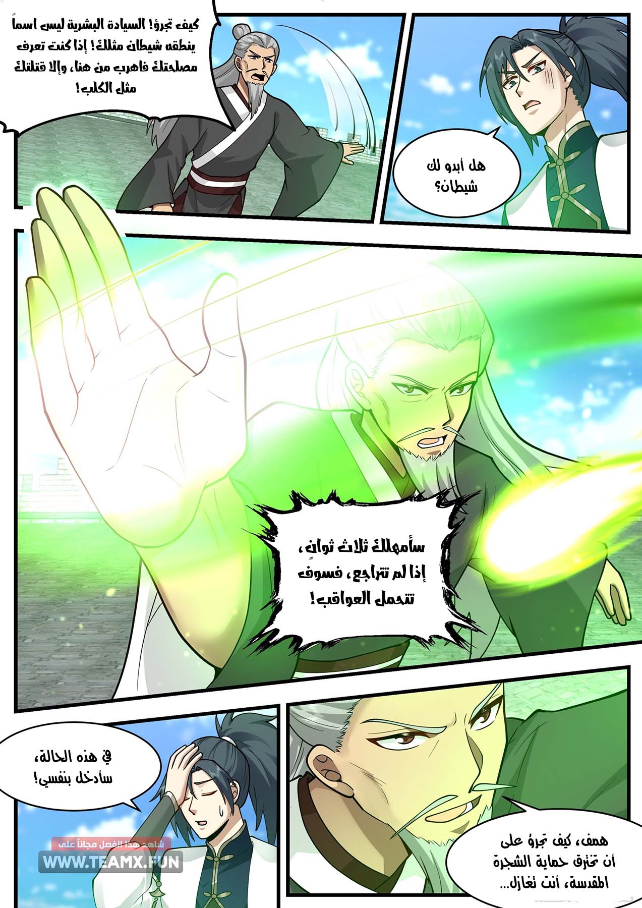 صفحة 13