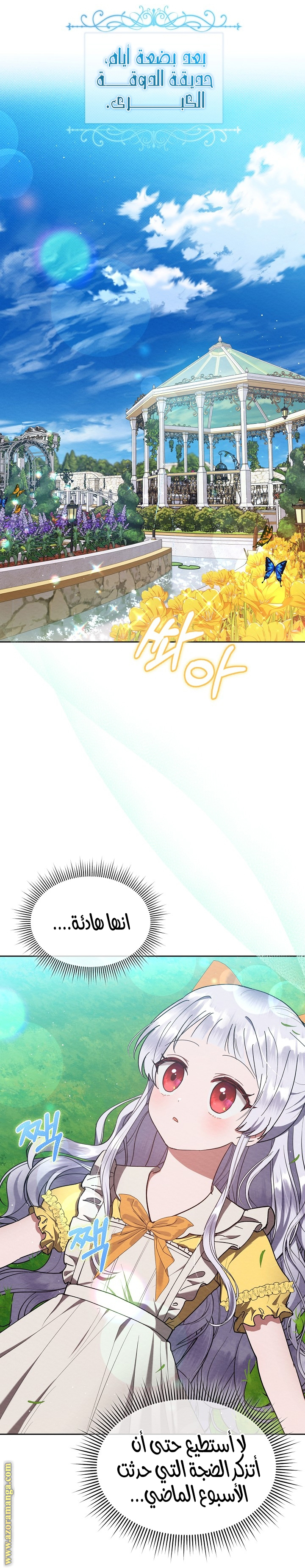 صفحة 12