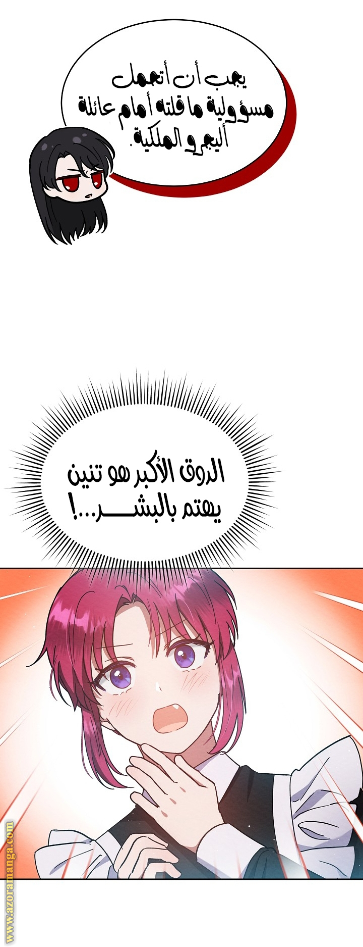 صفحة 29