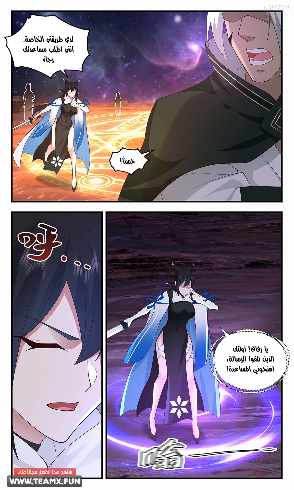 صفحة 12