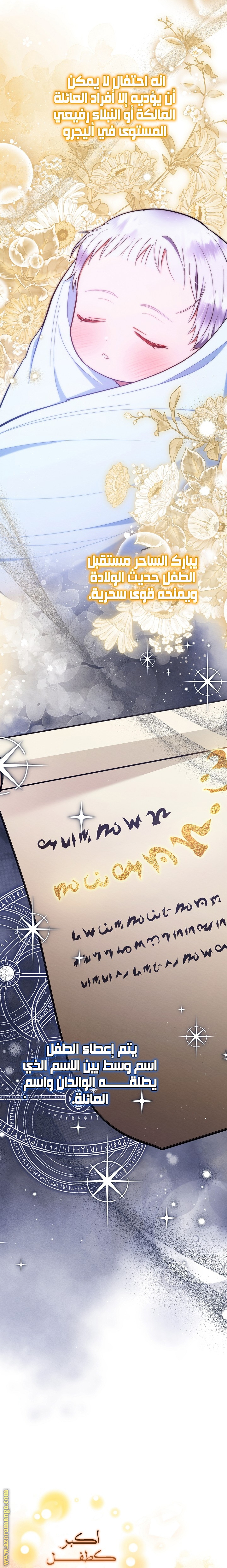 صفحة 25