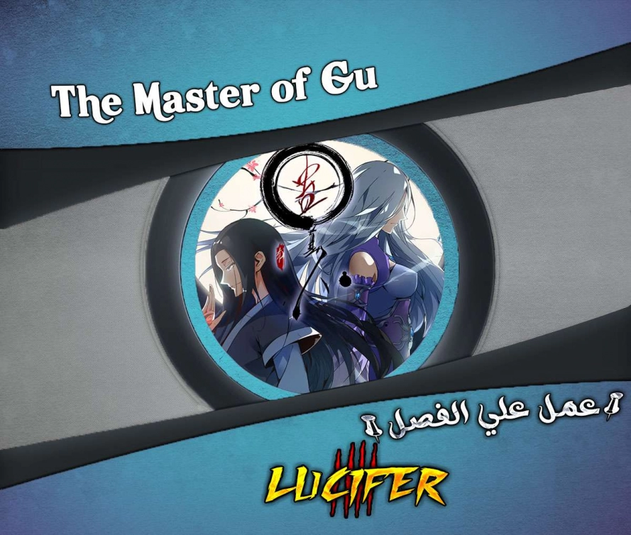 صفحة 1