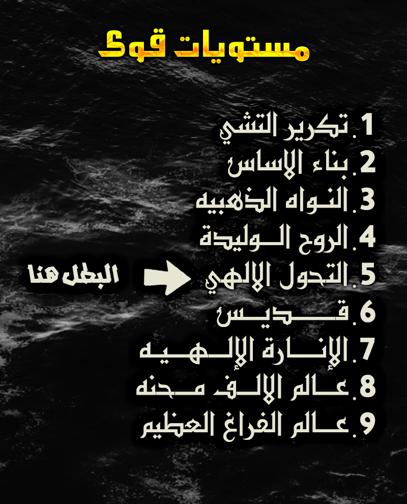 صفحة 3