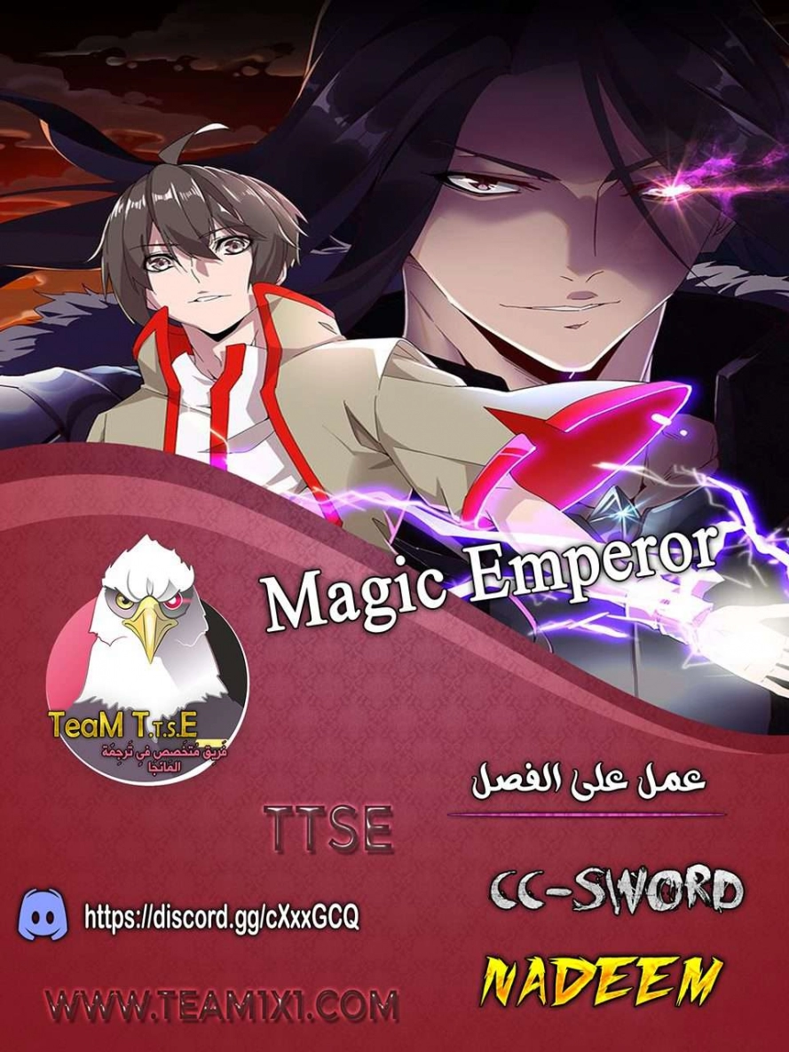 صفحة 1