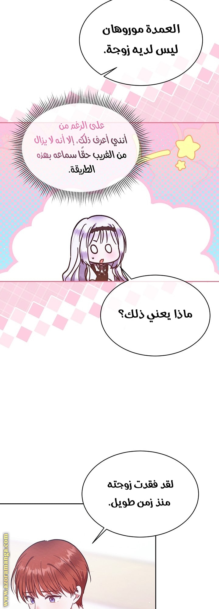 صفحة 27