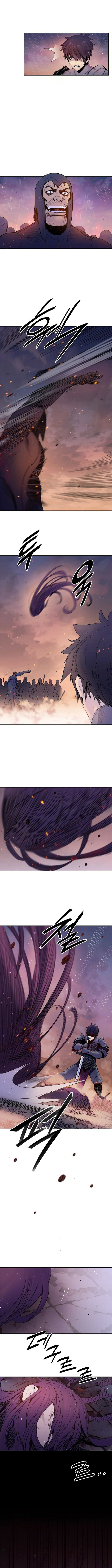 صفحة 11