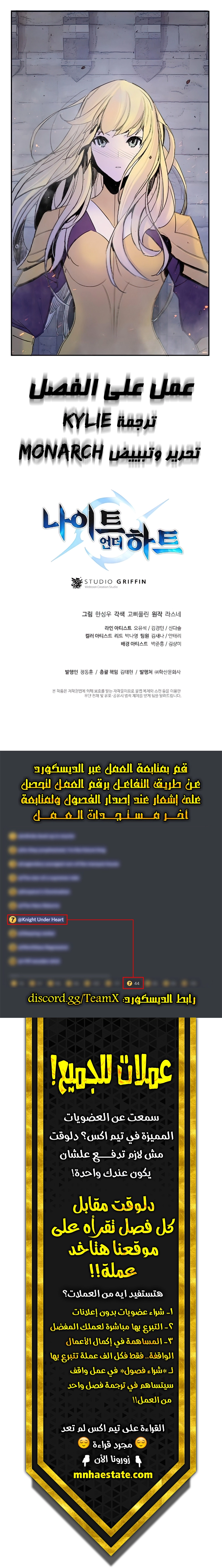 صفحة 17