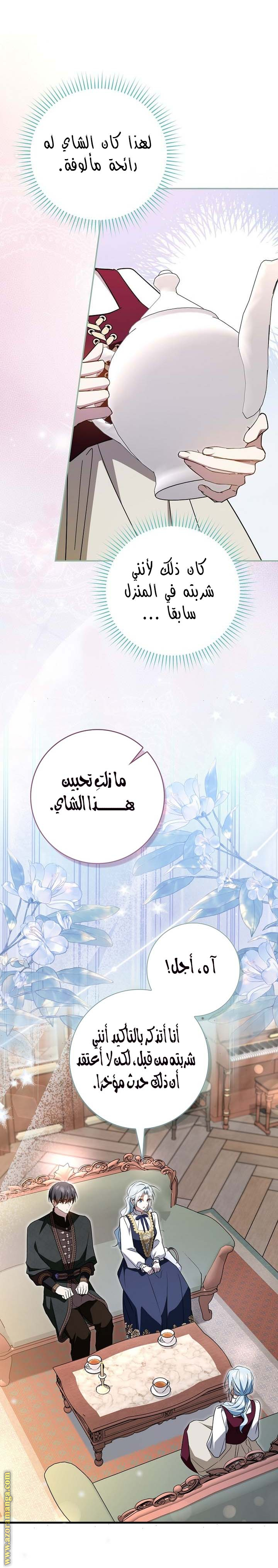صفحة 13