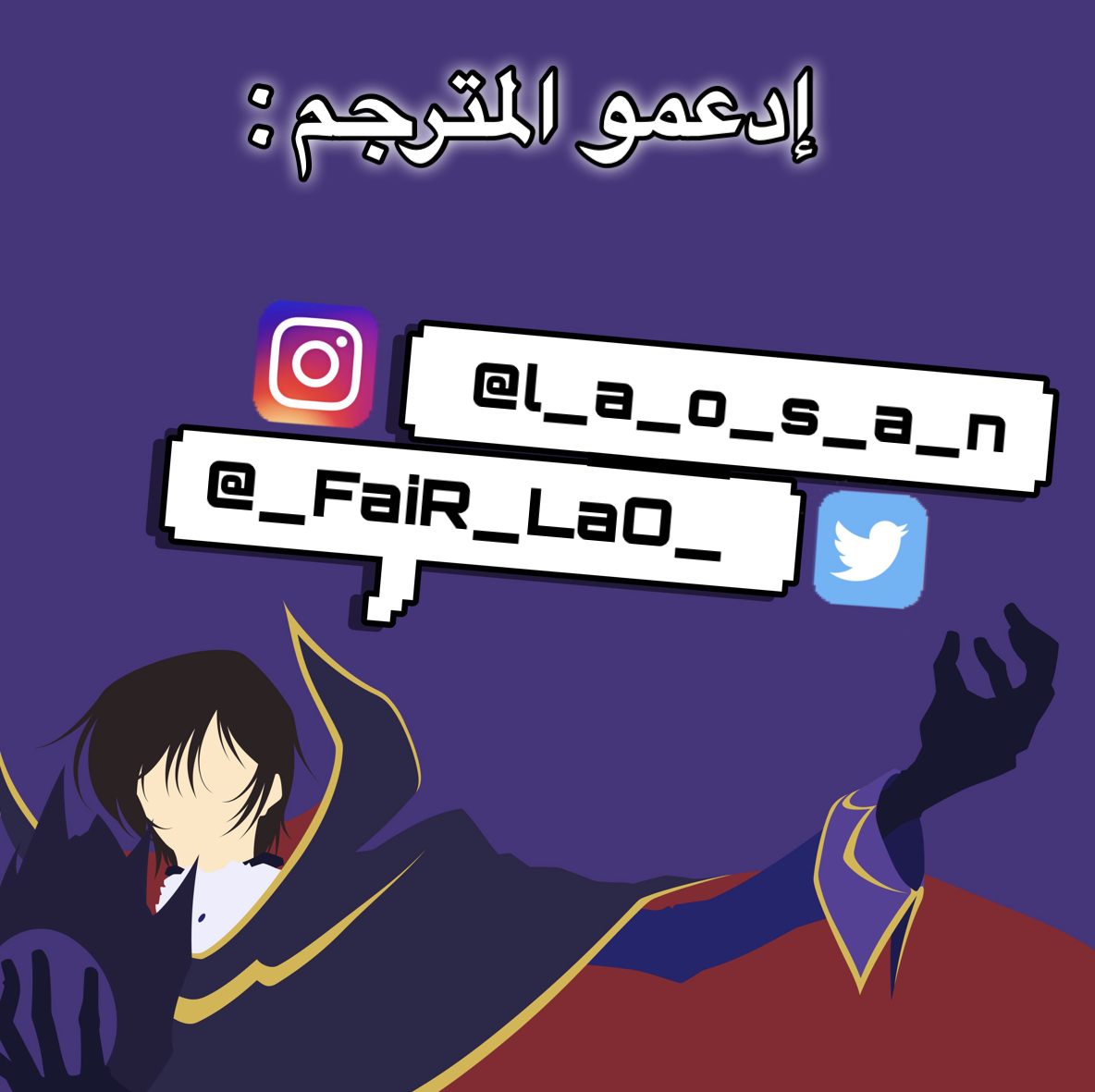 صفحة 9