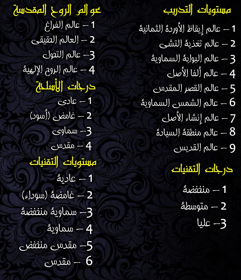 صفحة 19