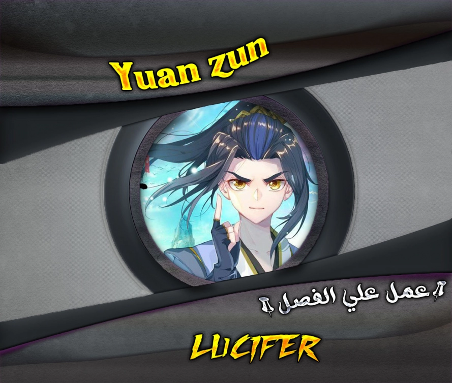 صفحة 1