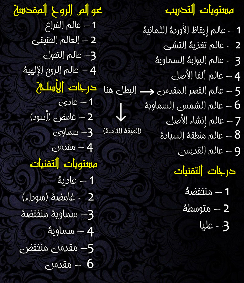 صفحة 9