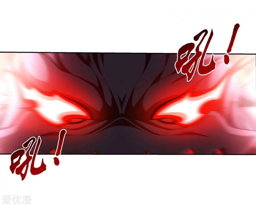 صفحة 22