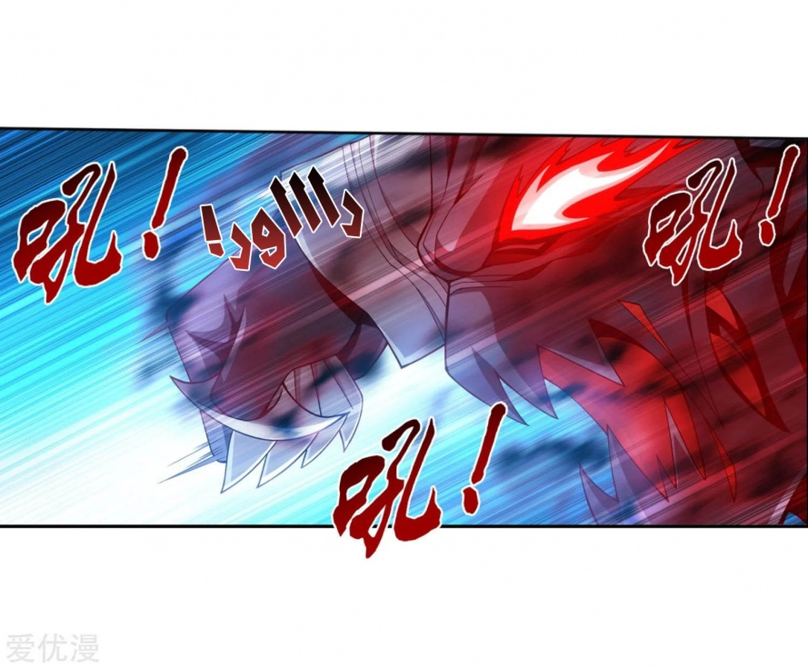 صفحة 25
