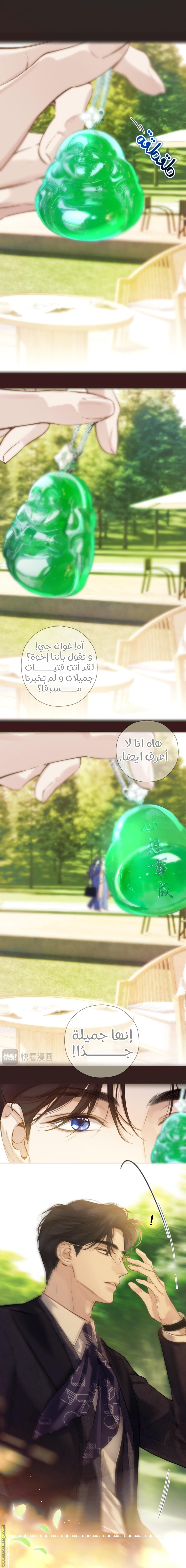 صفحة 8