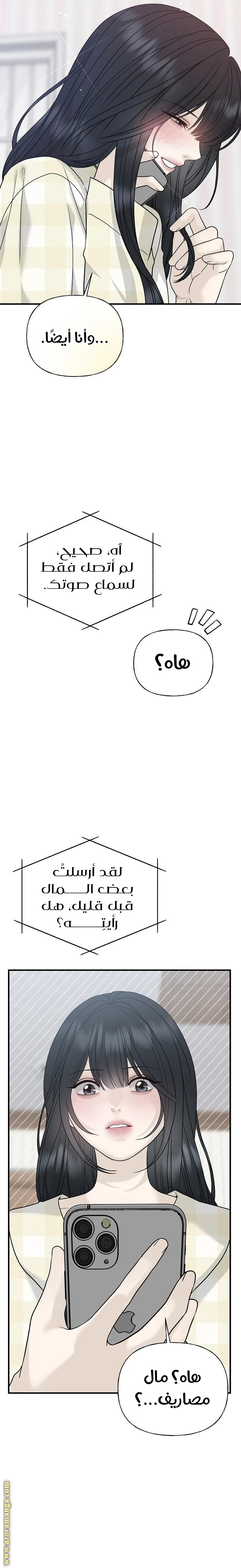 صفحة 21