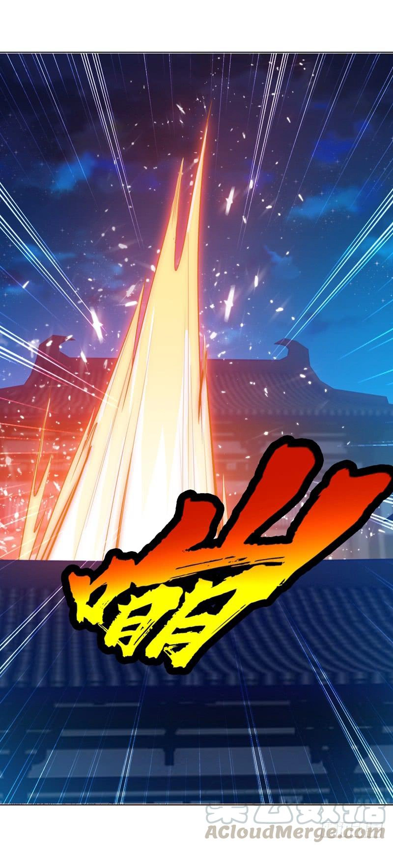 صفحة 22