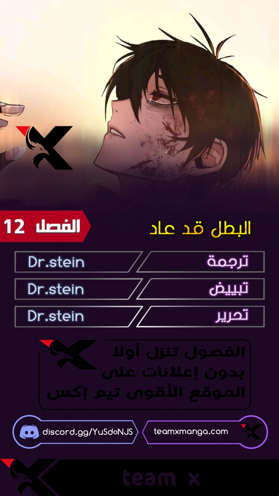 صفحة 1