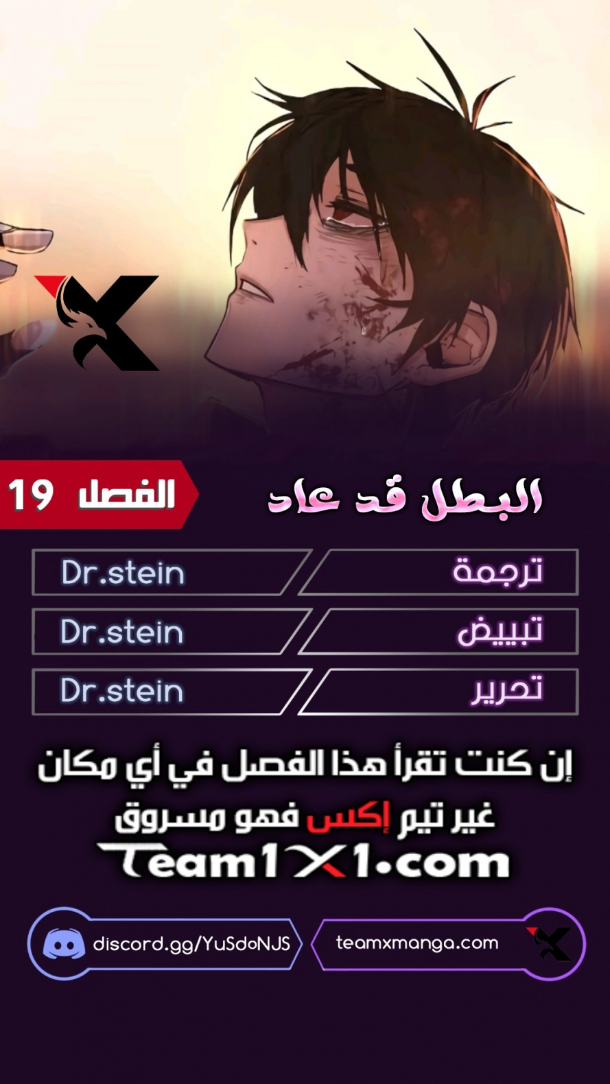 صفحة 1