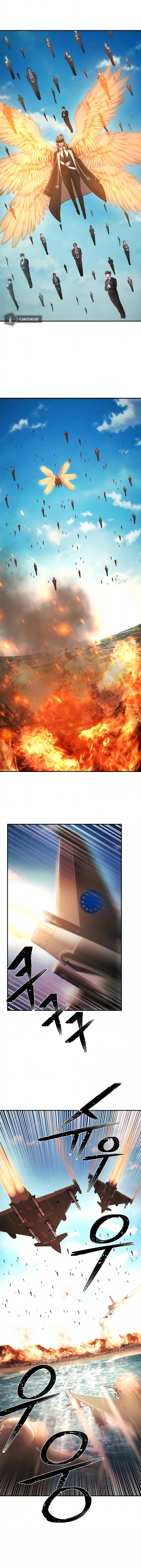 صفحة 2