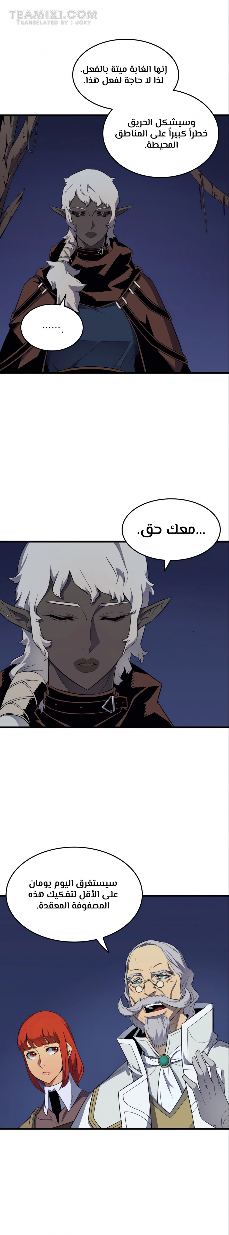 صفحة 17