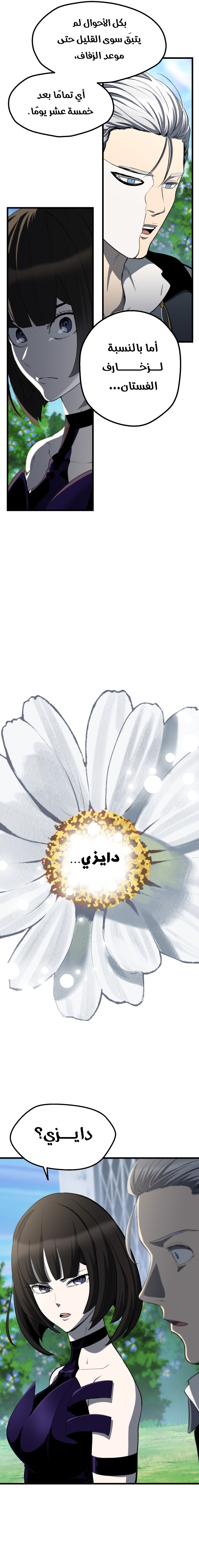 صفحة 3