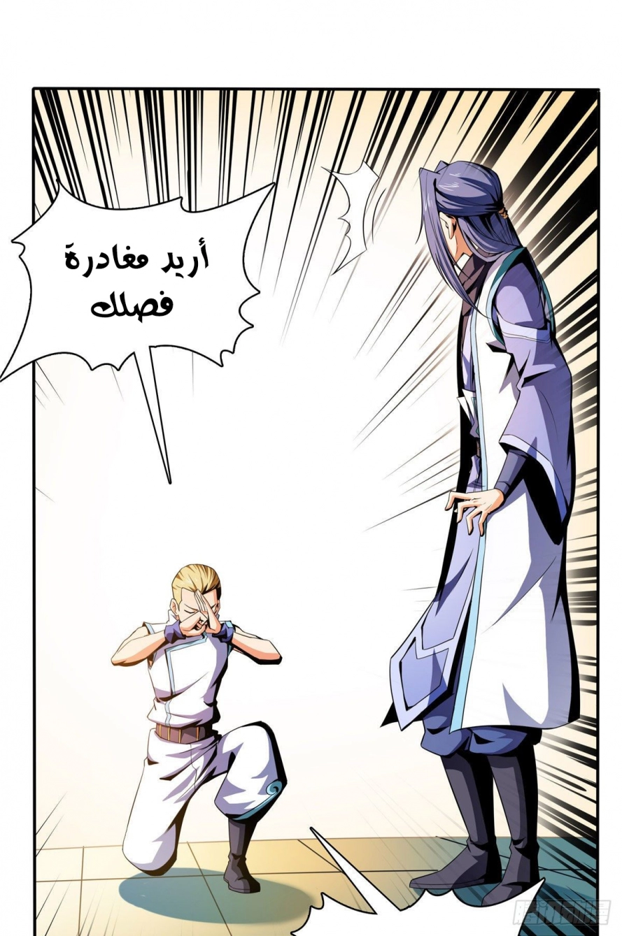 صفحة 17