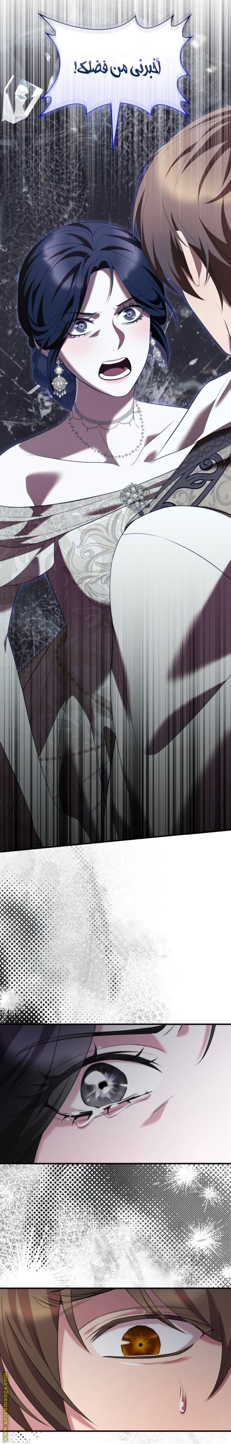 صفحة 12