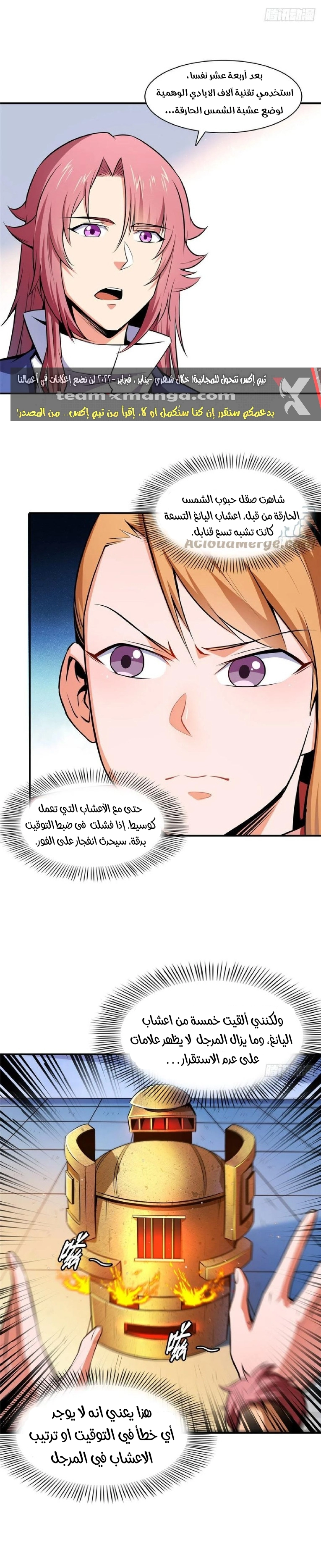 صفحة 11