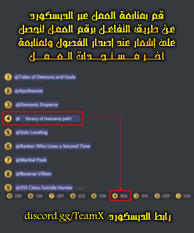 صفحة 1