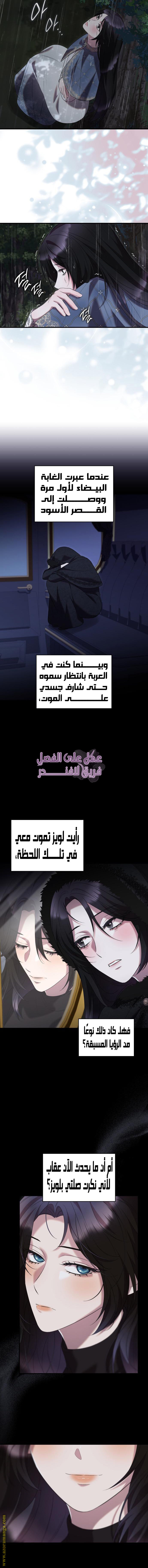 صفحة 16