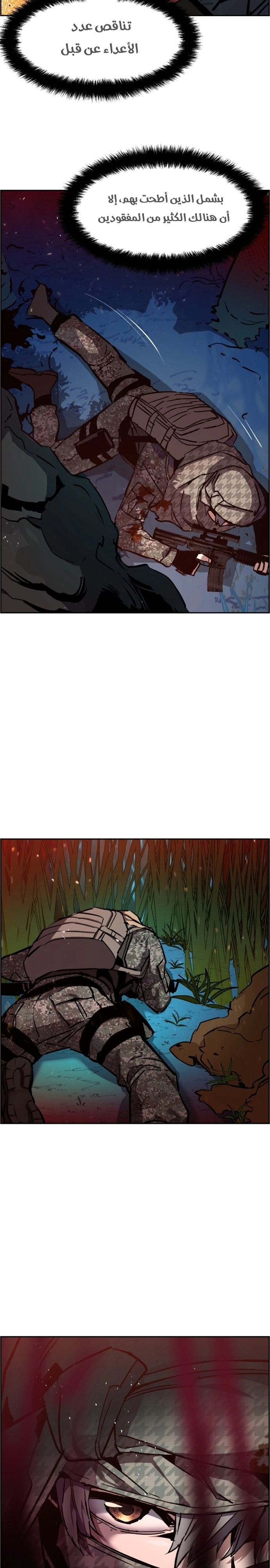 صفحة 13