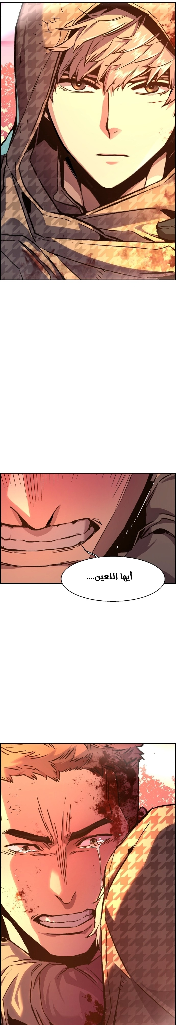 صفحة 28