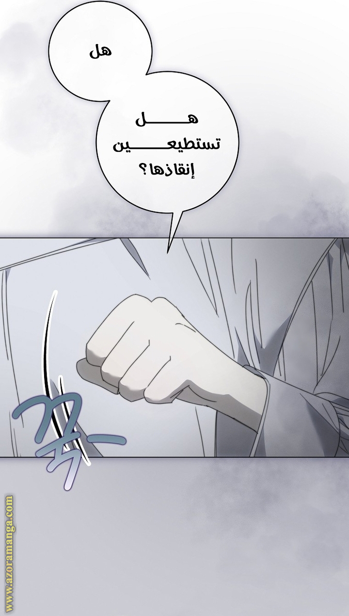 صفحة 25