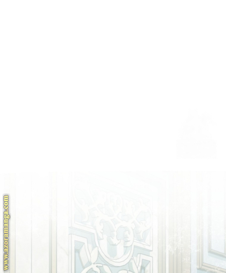 صفحة 44