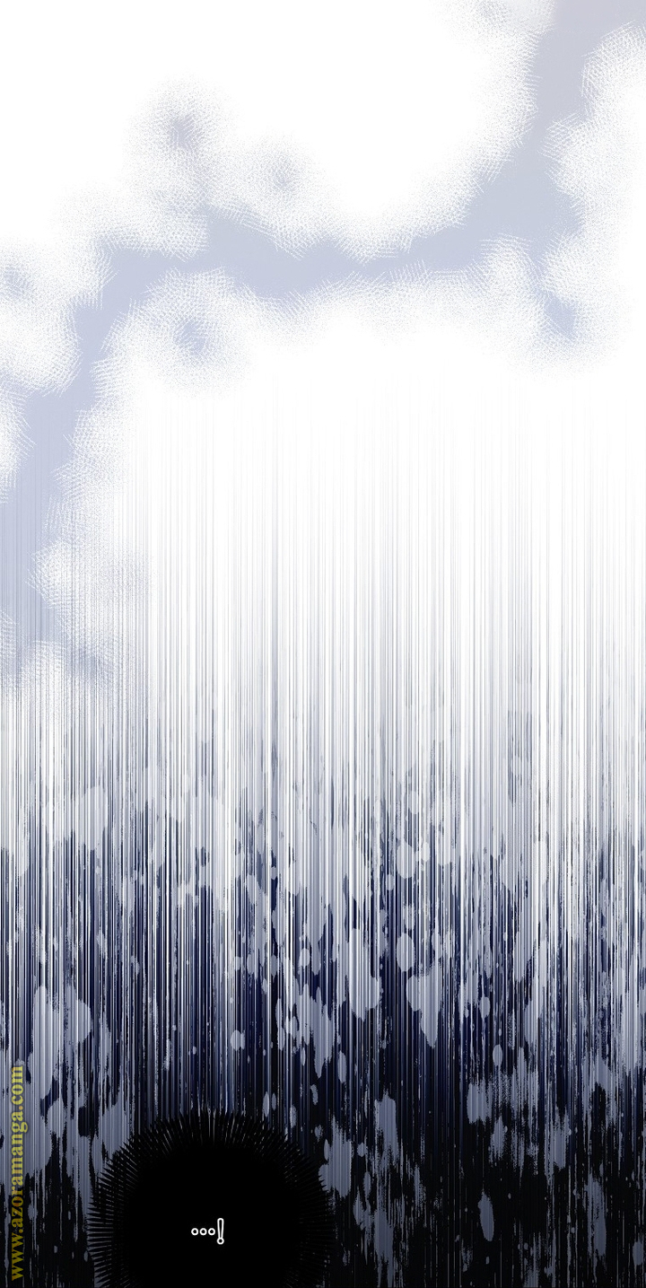 صفحة 47