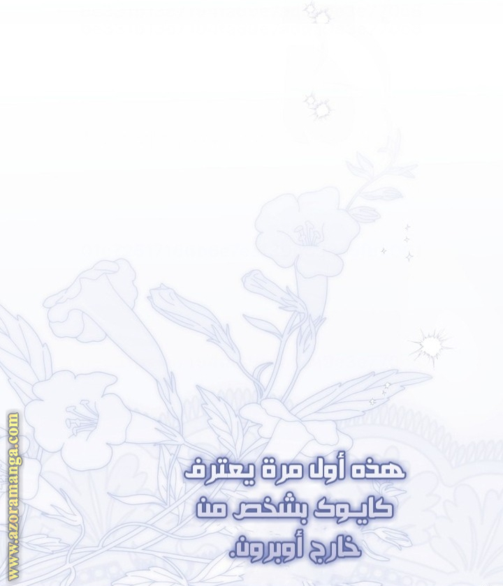 صفحة 19