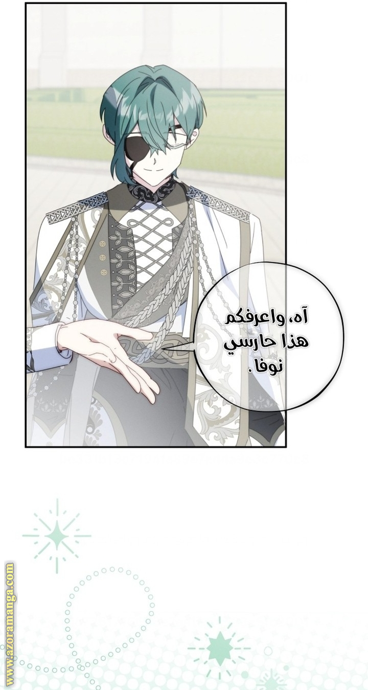 صفحة 27