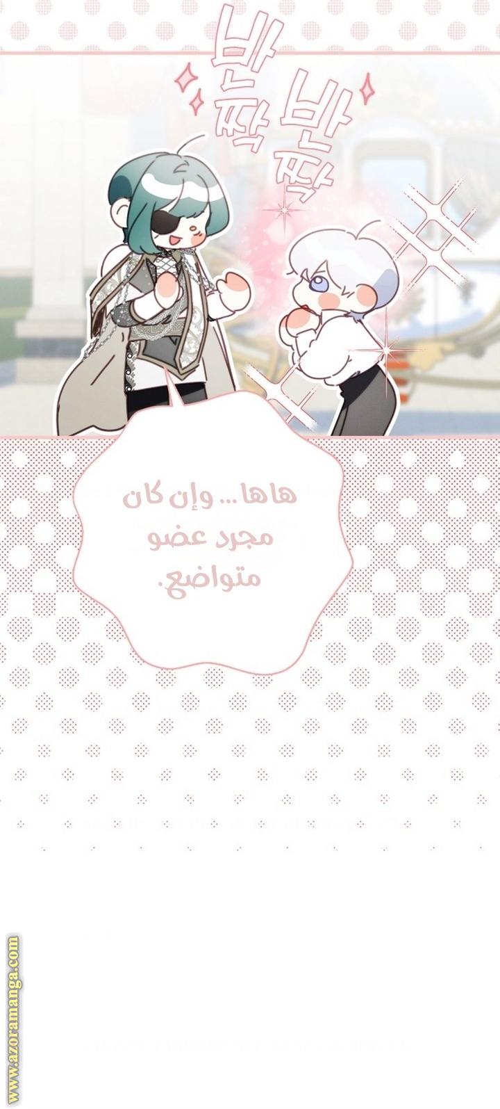 صفحة 29