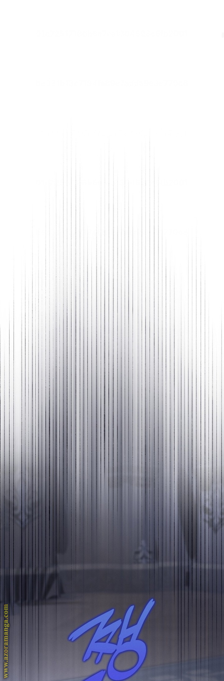 صفحة 63