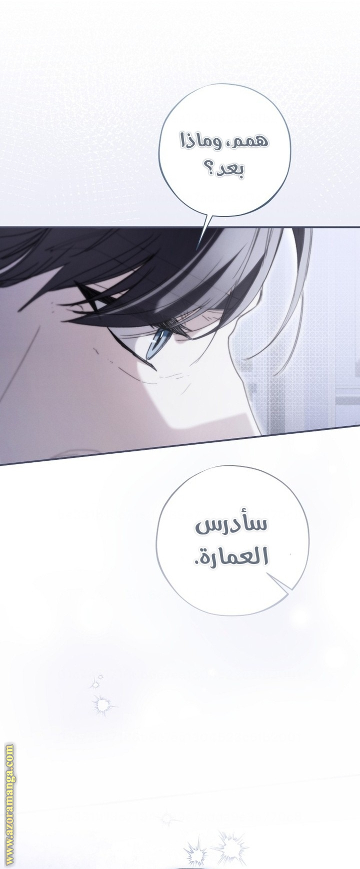 صفحة 9