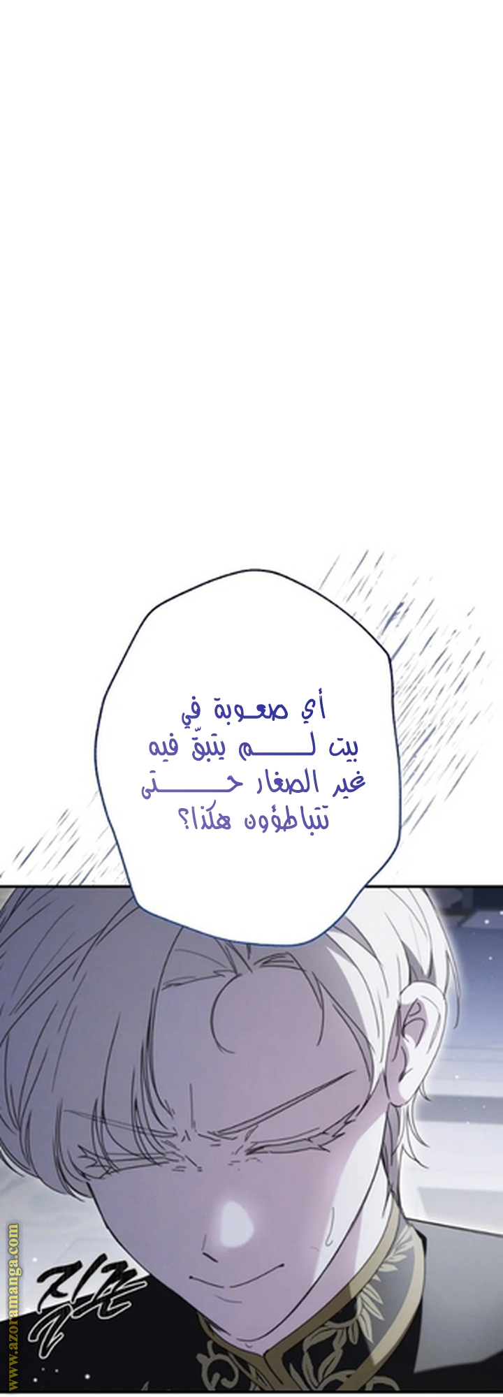 صفحة 13