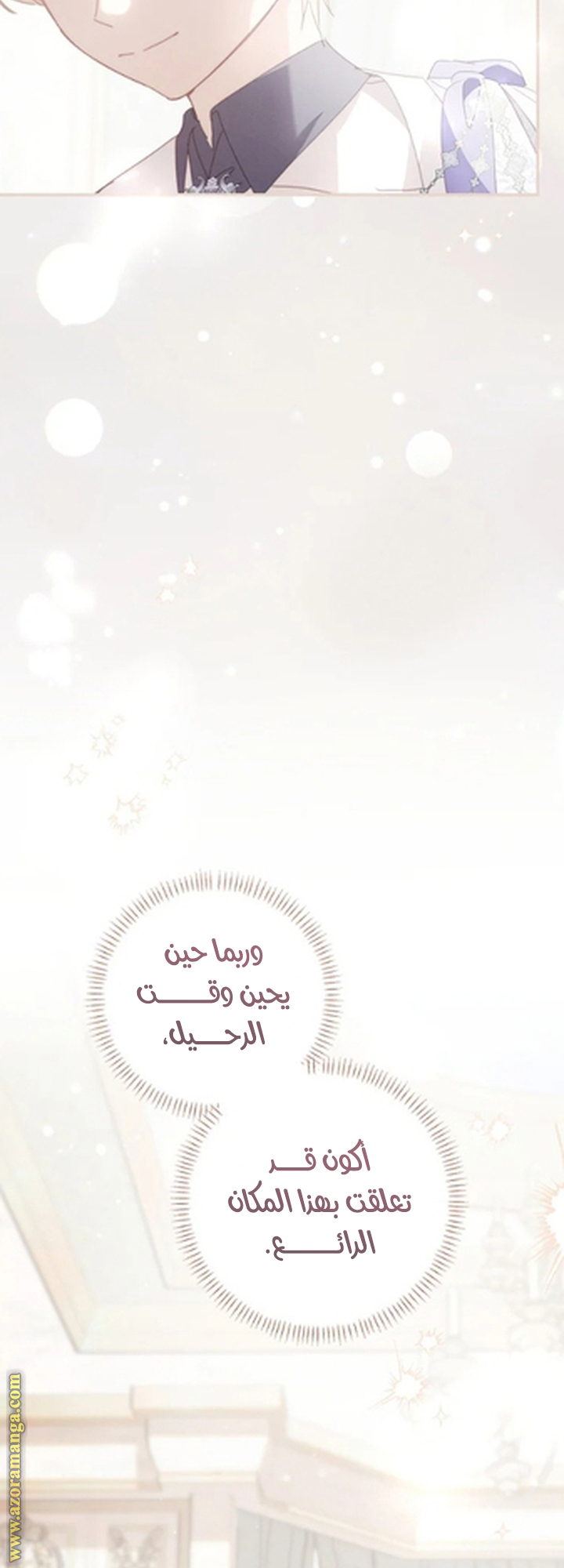 صفحة 29