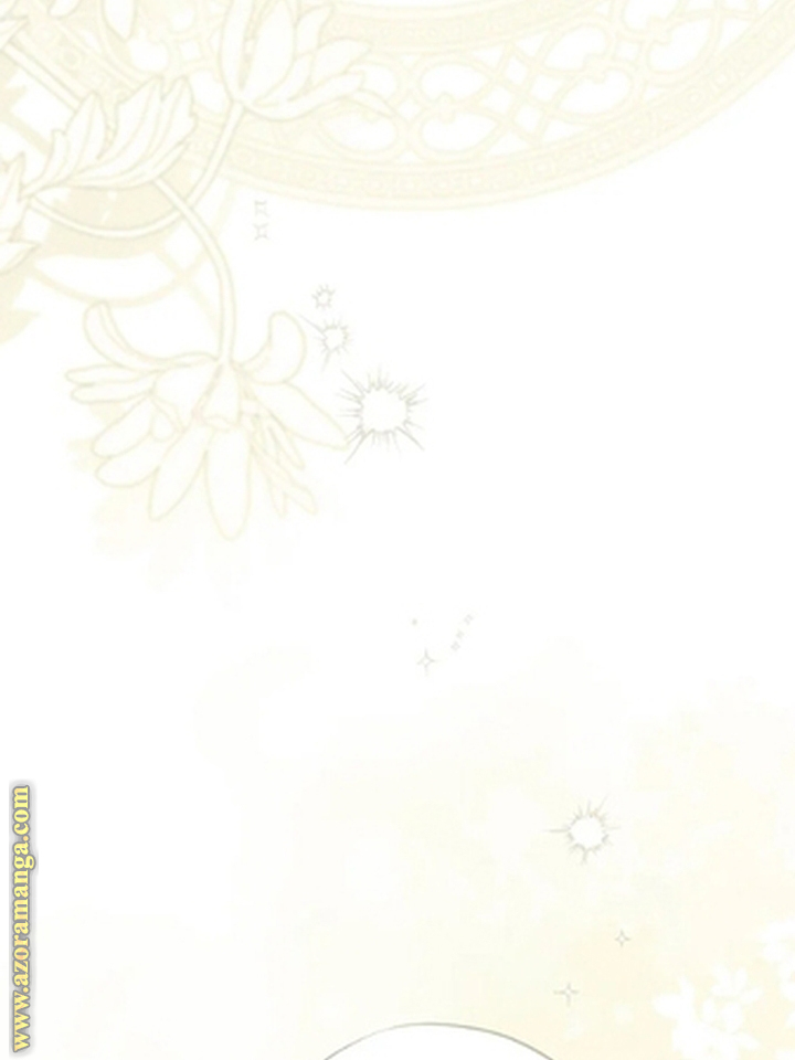صفحة 45